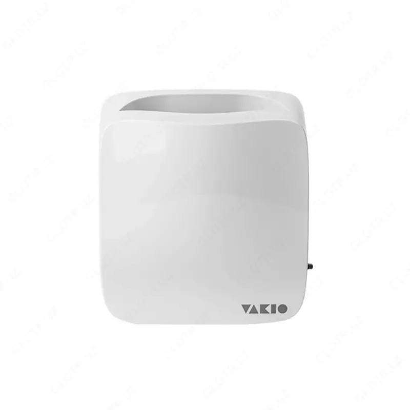 VAKIO Kia PRO shamollatish moslamasi (maishiy foydalanish uchun)