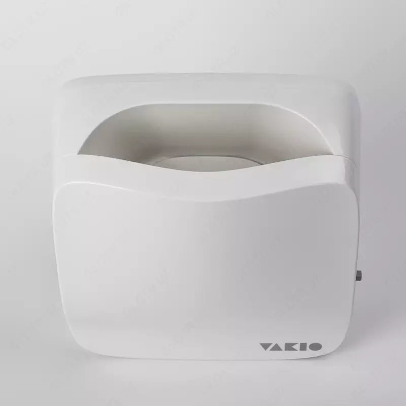 VAKIO Kia PRO shamollatish moslamasi (maishiy foydalanish uchun)