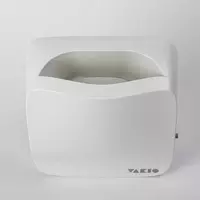 Прибор вентиляционный VAKIO KIV PRO (для бытового использования) - 1 562 500 сум