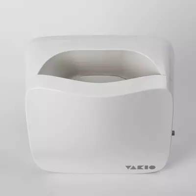 VAKIO Kia PRO shamollatish moslamasi (maishiy foydalanish uchun)