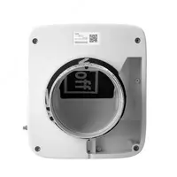 1 562 500 сум Прибор вентиляционный VAKIO KIV PRO (для бытового использования)