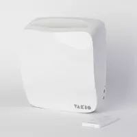 Vakio OpenAir shamollatish moslamasi - 3 237 500 so'm