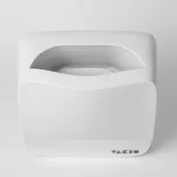 Vakio OpenAir shamollatish moslamasi Chakana savdo