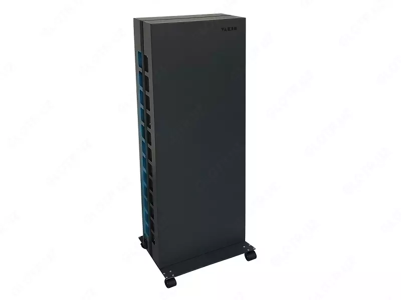 Рециркулятор бактерицидный VAKIO reFlash MAXI