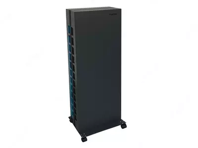 Bakteritsid qayta ishlovchi VAKIO reflesh MAXI