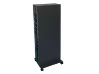 Рециркулятор бактерицидный VAKIO reFlash MAXI - 8 412 500 сум