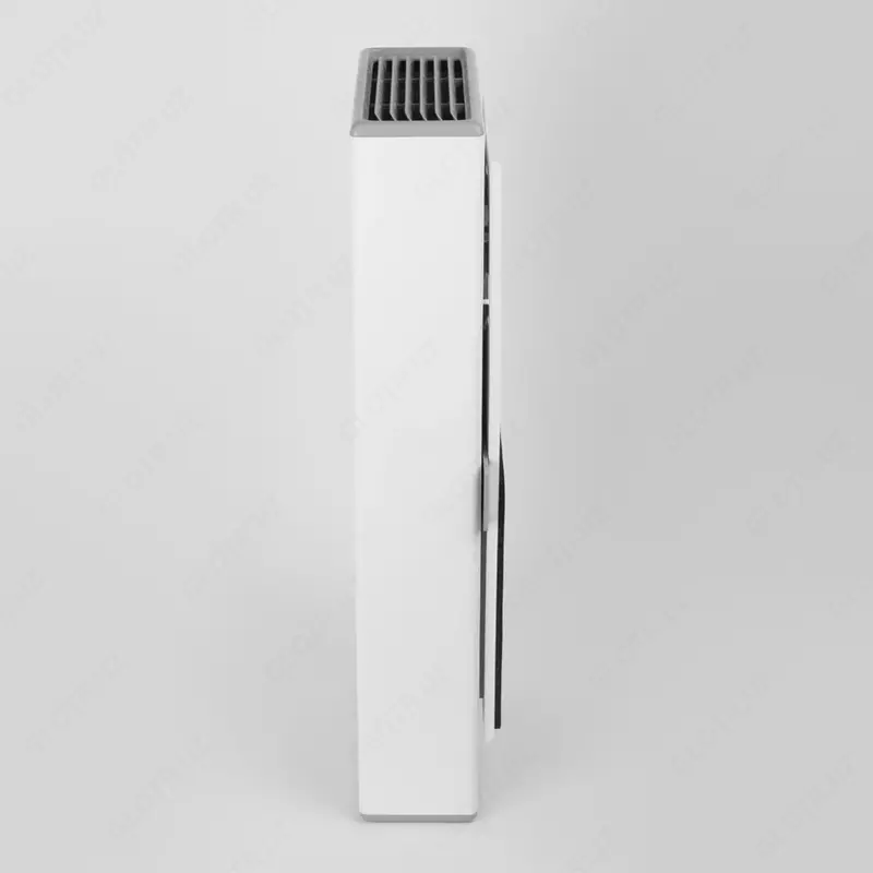 Прибор вентиляционный Vakio OpenAir