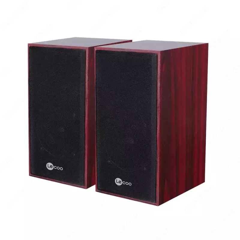 LECO ds105 karnaylari