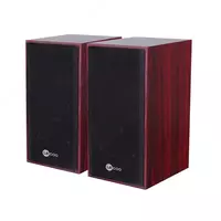 LECO ds105 karnaylari