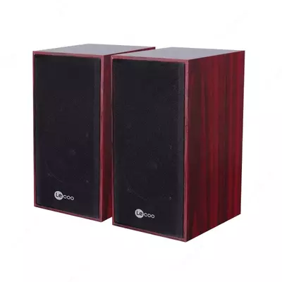 LECO ds105 karnaylari