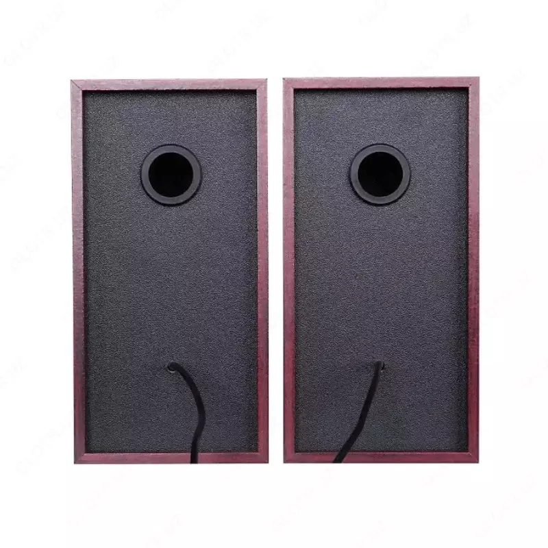 LECO ds105 karnaylari