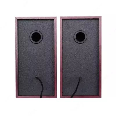 LECO ds105 karnaylari