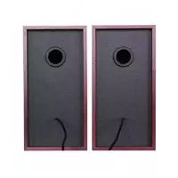 LECO ds105 karnaylari - 275 000 so'm