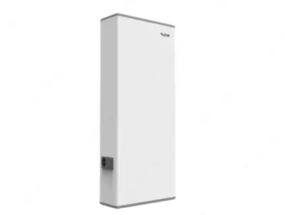 Рециркулятор бактерицидный reFlash 120 (для бытового использования)