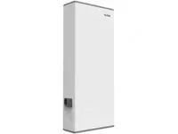 Прибор вентиляционный Vakio OpenAir