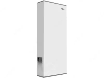 Прибор вентиляционный Vakio OpenAir