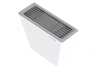 Прибор вентиляционный Vakio OpenAir