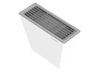 2 050 000 сум Прибор вентиляционный Vakio OpenAir