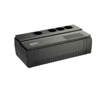 APC Back-ups BV 1000VA