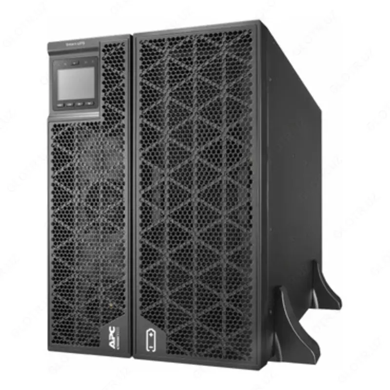 APC Smart-UPS RT 10kVA 230V uzluksiz quvvat manbai