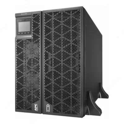 Источник бесперебойного питания APC Smart-UPS RT 10kVA 230V