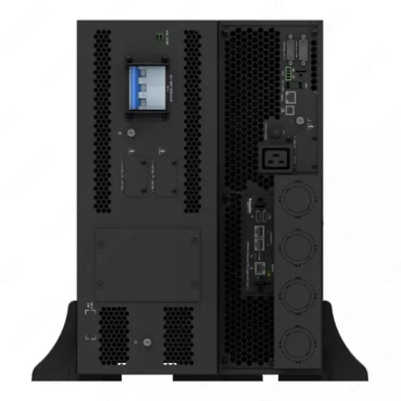 APC Smart-UPS RT 10kVA 230V uzluksiz quvvat manbai