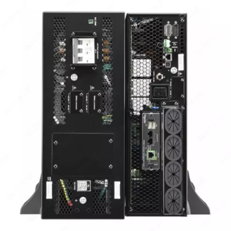 APC Smart-UPS RT 10kVA 230V uzluksiz quvvat manbai