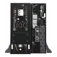 APC Smart-UPS RT 10kVA 230V uzluksiz quvvat manbai Chakana savdo