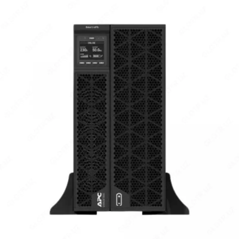 APC Smart-UPS RT 5kVA 230V uzluksiz quvvat manbai