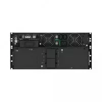 APC Smart-UPS RT 5kVA 230V uzluksiz quvvat manbai - 51 525 000 so'm