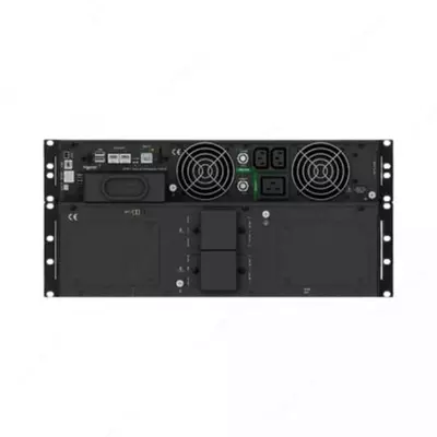 Источник бесперебойного питания APC Smart-UPS RT 5kVA 230V