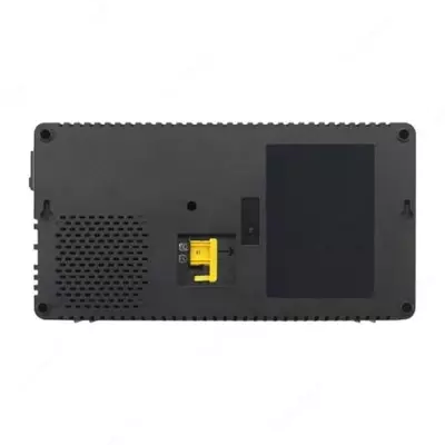 Источник бесперебойного питания APC Smart-UPS SRT 3000VA RM 230V Network Card