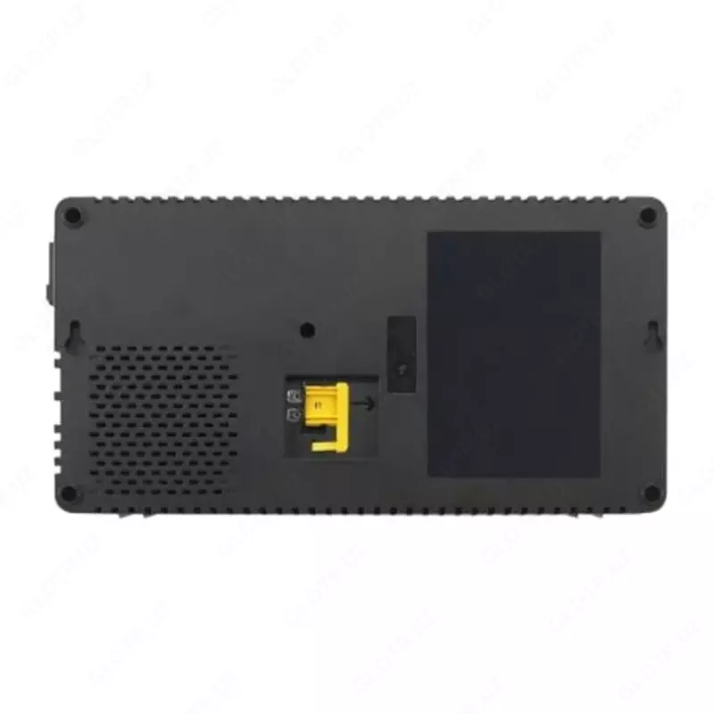 APC Smart-UPS SRT 3000VA RM 230V Network Card uzluksiz quvvat manbai