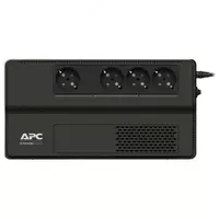 800 000 сум Источник бесперебойного питания APC Smart-UPS SRT 3000VA RM 230V Network Card