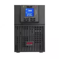 APC EASY UPS SRV 1000VA 230V uzluksiz quvvat manbai - 4 712 500 so'm