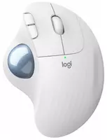 Компьютерная мышка Logitech ERGO M575