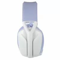 Компьютерная гарнитура Logitech G435 White Purple - 837 500 сум