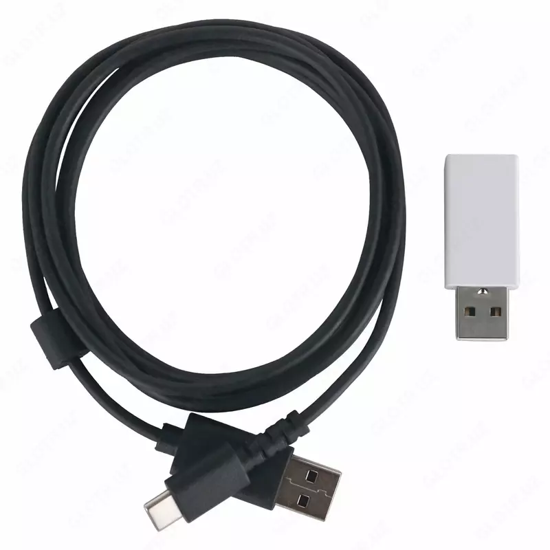 Компьютерная гарнитура Logitech G435 White Purple