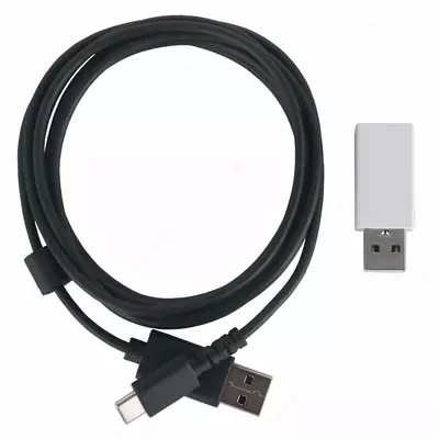 Компьютерная гарнитура Logitech G435 White Purple