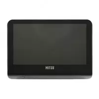 Mitsu Apollo sensorli pos All-in-One