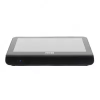 Mitsu Apollo sensorli pos All-in-One - 4 537 500 so'm