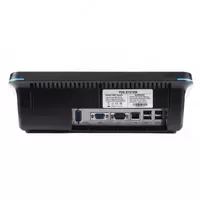 4 537 500 so'm Mitsu Apollo sensorli pos All-in-One