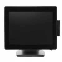 Sensorli pos terminali DBS-RH669 (Intel Celeron J1900 (2.0 GHz)