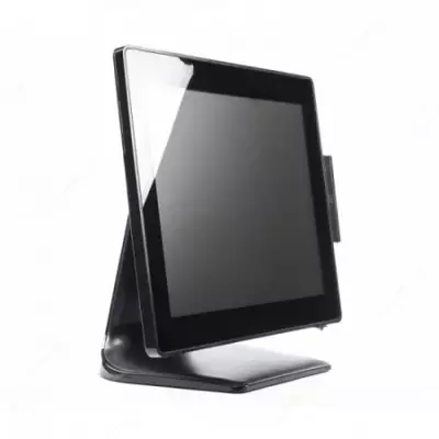 Сенсорный POS Терминал DBS-RH669 (Intel Celeron J1900 (2.0 GHz), 4GB DDR3, SSD 64 Gb)+MSR