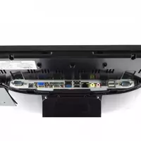 Sensorli pos terminali DBS-RH669 (Intel Celeron J1900 (2.0 GHz)