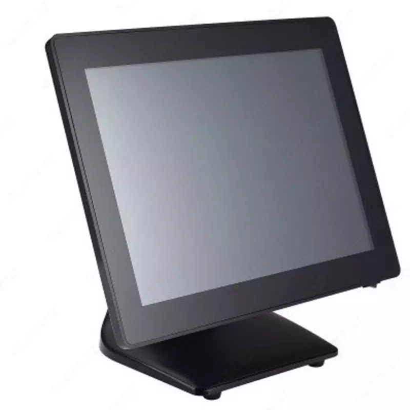 Сенсорный POS Терминал DBS AIO i7 (Core i7 6660 , 4GB DDR4, SSD 64 Gb)