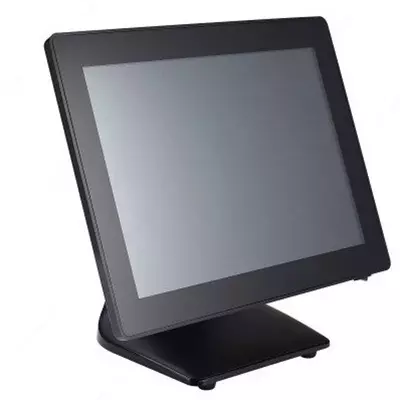 Сенсорный POS Терминал DBS AIO i7 (Core i7 6660 , 4GB DDR4, SSD 64 Gb)