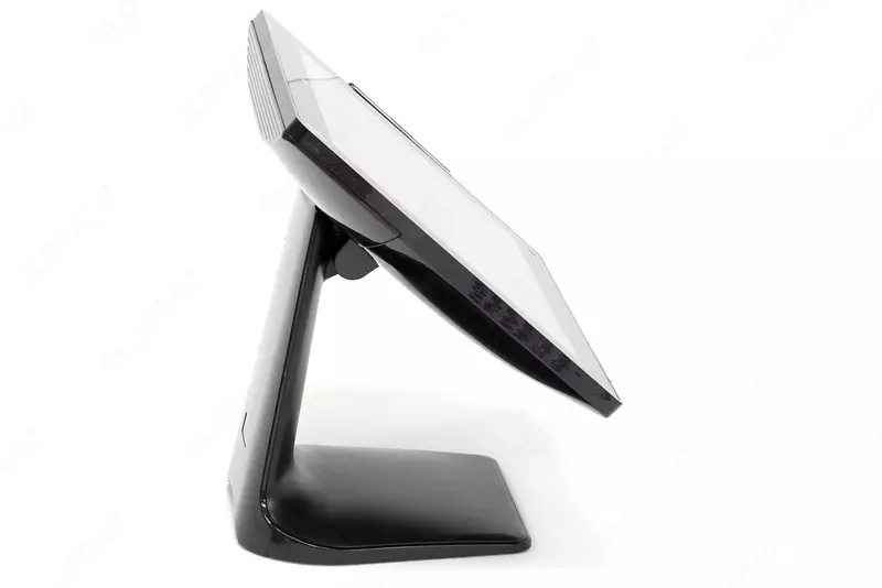 Сенсорный POS Терминал DBS AIO i7 (Core i7 6660 , 4GB DDR4, SSD 64 Gb)