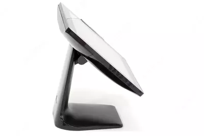 Сенсорный POS Терминал DBS AIO i7 (Core i7 6660 , 4GB DDR4, SSD 64 Gb)