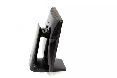 Сенсорный POS Терминал DBS AIO i7 (Core i7 6660 , 4GB DDR4, SSD 64 Gb)